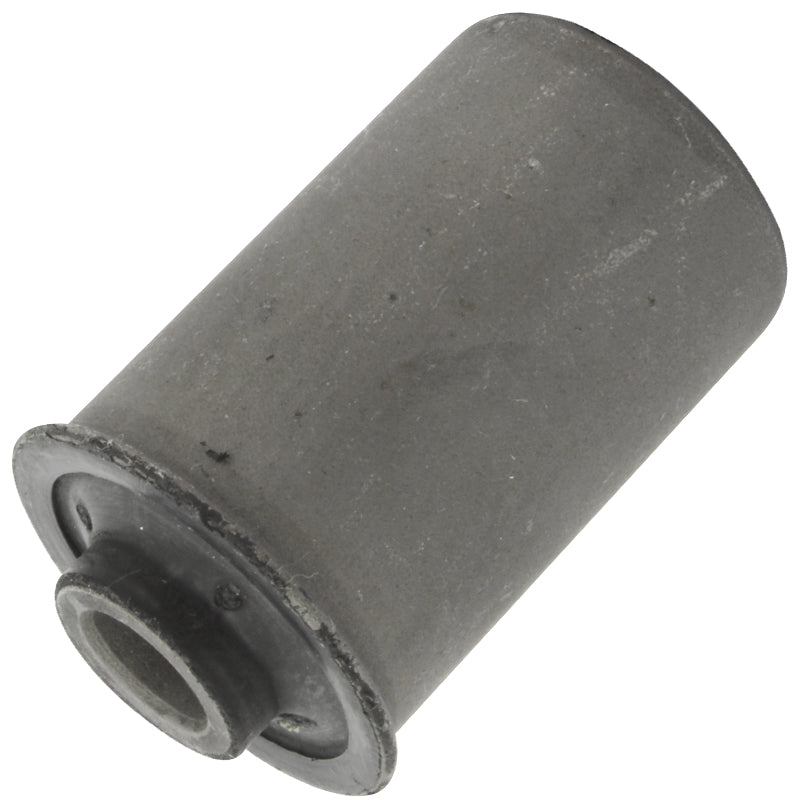 30-553 - BUJE DE HORQUILLA DELANTERO INFERIOR DERECHO PARA JEEP LIBERTY 2002-2007