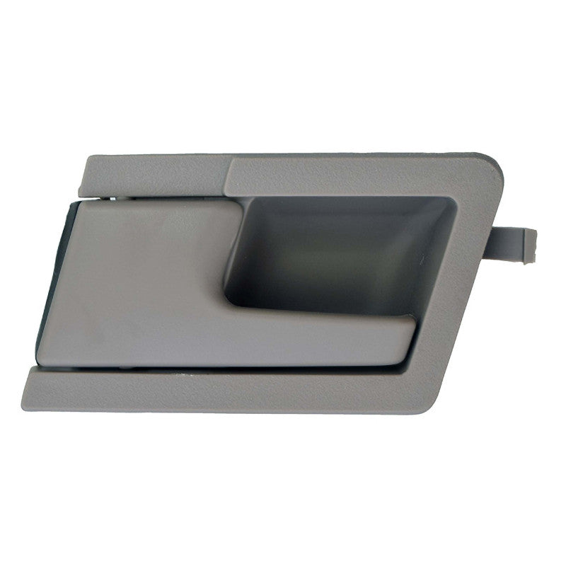 MANJ-100431 - MANIJA INTERIOR PARA VOLKSWAGEN EUROVAN 2001-2004 IZQUIERDA DELANTERA