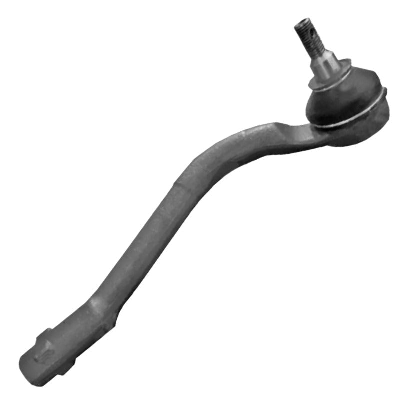 61-241 - TERMINAL DIRECCIÓN EXTERIOR DERECHA PARA HYUNDAI AZERA 2012-2014
