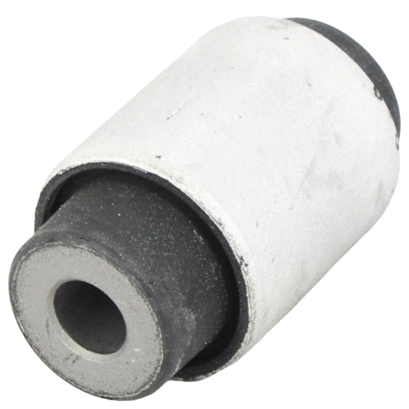 41-246 - BUJE DE HORQUILLA DELANTERO INFERIOR DERECHO PARA PEUGEOT 208 2021-2024
