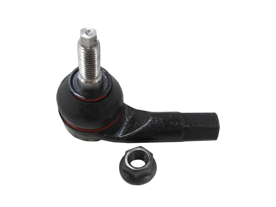 BAW-TD1196 TERMINAL EXTERIOR DERECHA PARA CHEVROLET SPARK ACTIV 1.4 4 2017-2022