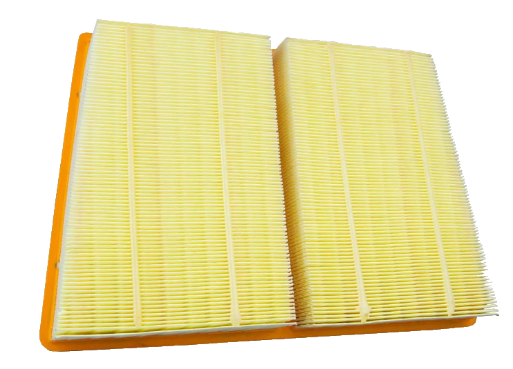DIFI-EFA-6815 - FILTRO DE AIRE PARA ALFA ROMEO STELVIO V6 2.9L 2018-2024