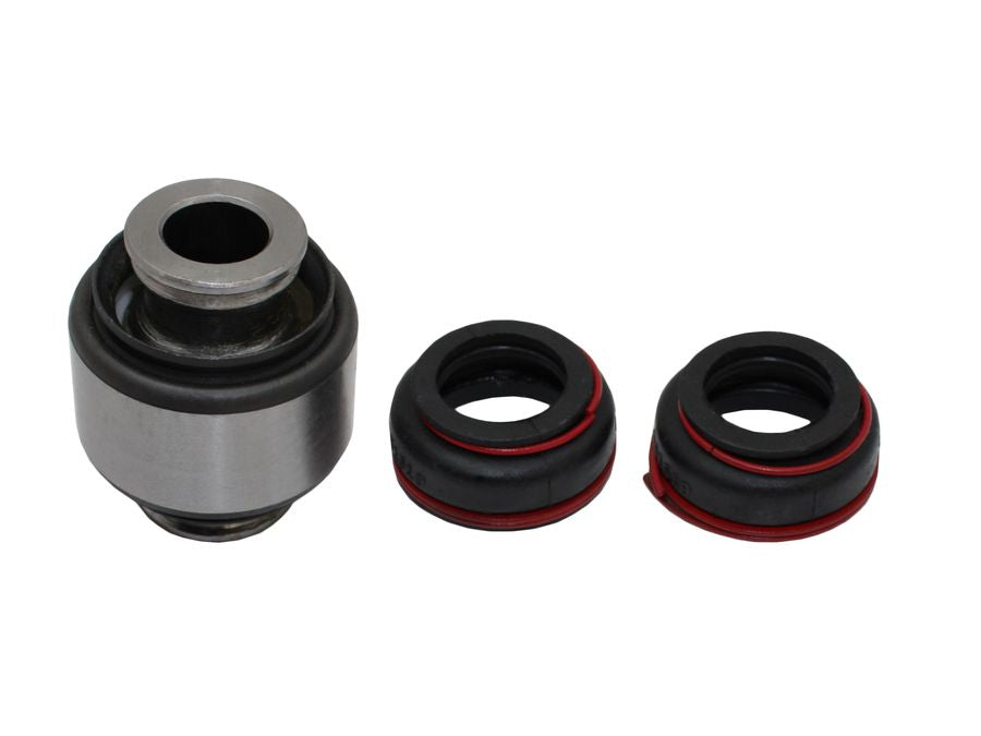 BAW-BN918 BUJE TRASERO SUPERIOR INTERIOR PARA BUICK ENCLAVE BASE 3.6 6 2012-2013
