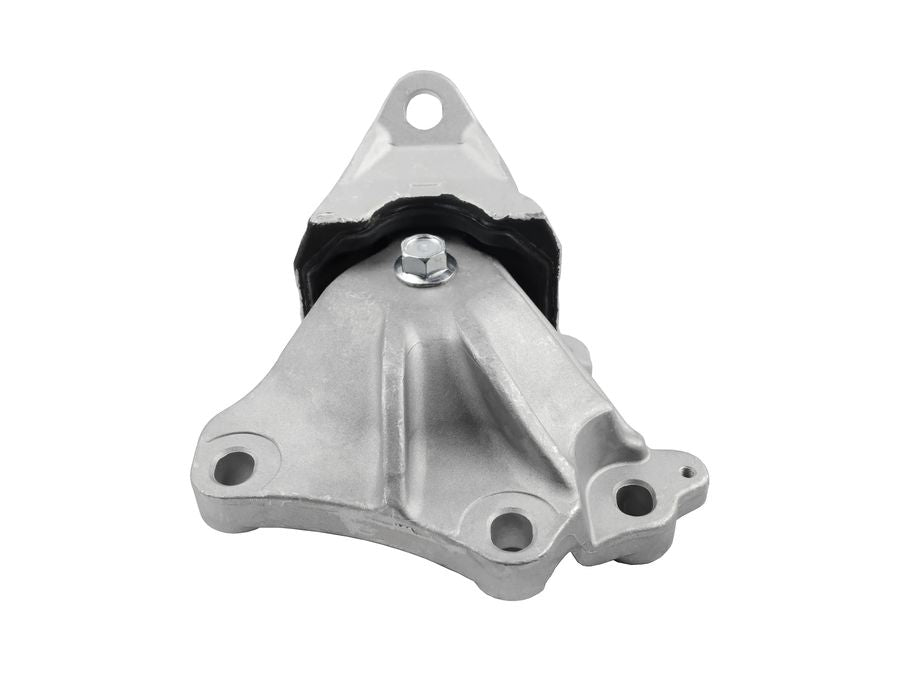 JAS-EM552 SOPORTE DE MOTOR PARA HONDA CIVIC BASE 1.5 4 2012-2013