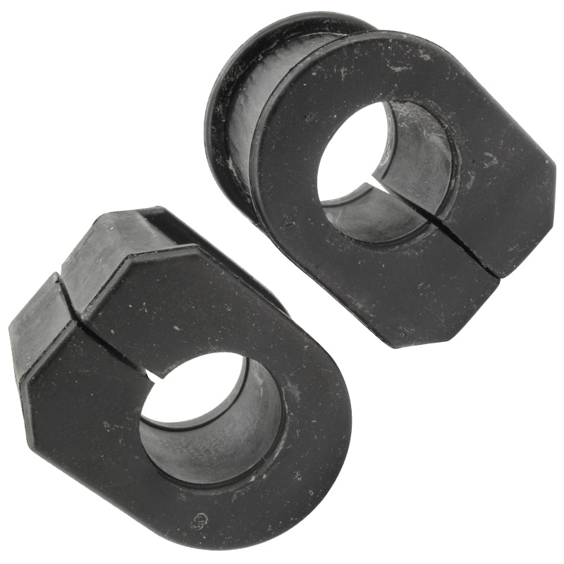 10-752 - GOMAS BARRA ESTABILIZADORA DELANTERA PARA FORD F-250 SUPER DUTY 1999-2007