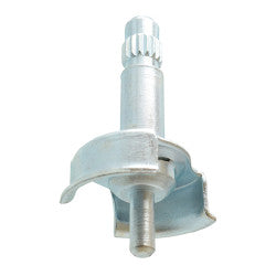 MANJ-96598 - REPUESTO DE ELEVADOR PARA FORD PICK UP 1969-1972