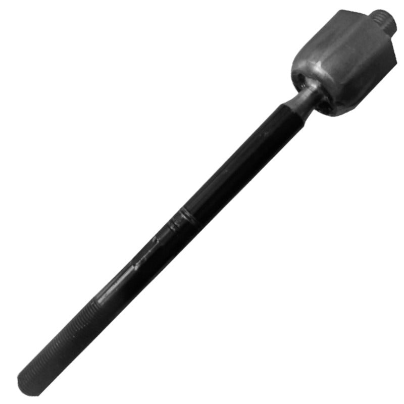 40-578 - TERMINAL DIRECCIÓN INTERIOR PARA AUDI A6 2012-2018