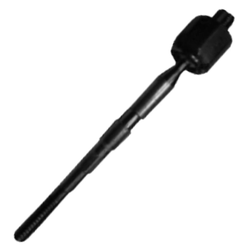 40-537 - TERMINAL DIRECCIÓN INTERIOR PARA BMW 320I 2005-2006