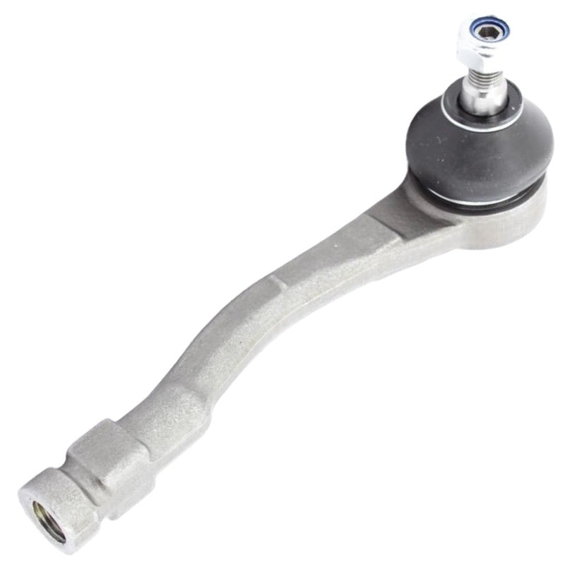 40-092 - TERMINAL DIRECCIÓN EXTERIOR DERECHA PARA PEUGEOT 3008 2011-2018