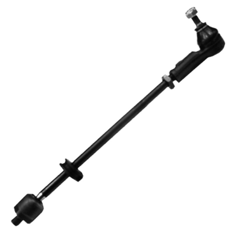 40-366 - BARRA DIRECCIÓN DERECHA PARA VOLKSWAGEN GOLF 1985-1992