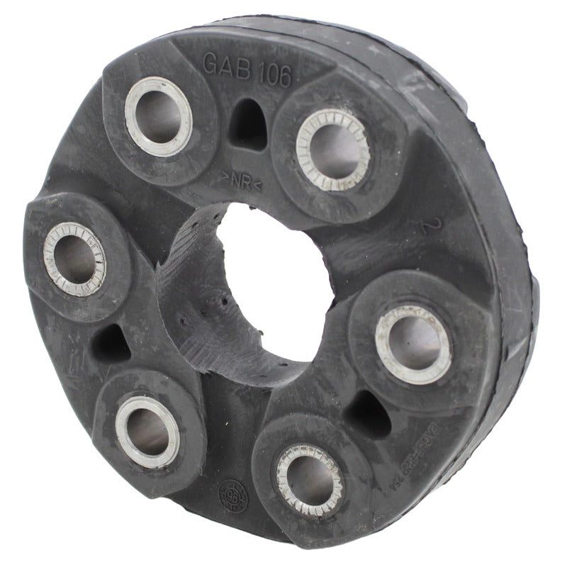 7359 - SOPORTE DE FLECHA CARDAN DELANTERO PARA BMW 540I V8 4 1994-1995