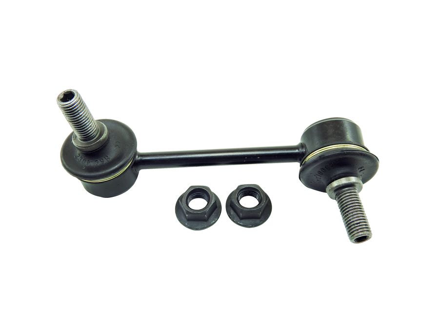 BAW-SK482 TORNILLO ESTABILIZADOR DELANTERO DERECHO PARA FORD PROBE BASE 2 4 1993-1997