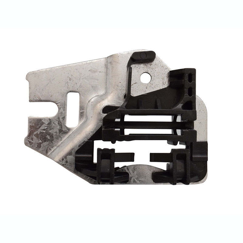 MANJ-101177 - REPUESTO DE ELEVADOR PARA BMW SERIE 3 1999-2003 TRASERO IZQUIERDA