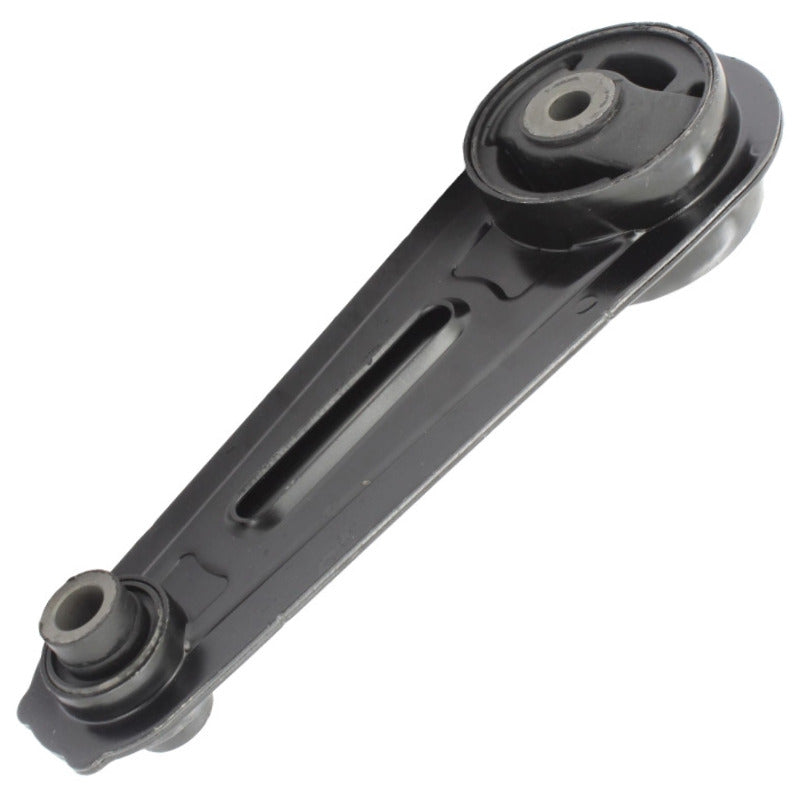 3499 - SOPORTE DE TORSION TRASERO PARA NISSAN ROGUE L4 2.5 2008-2013