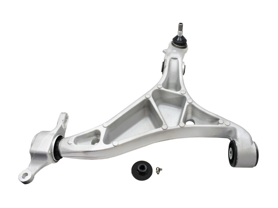 BAW-CM1246 HORQUILLA DELANTERA INFERIOR DERECHA PARA DODGE DURANGO CITADEL 3.6 6 2016-2022