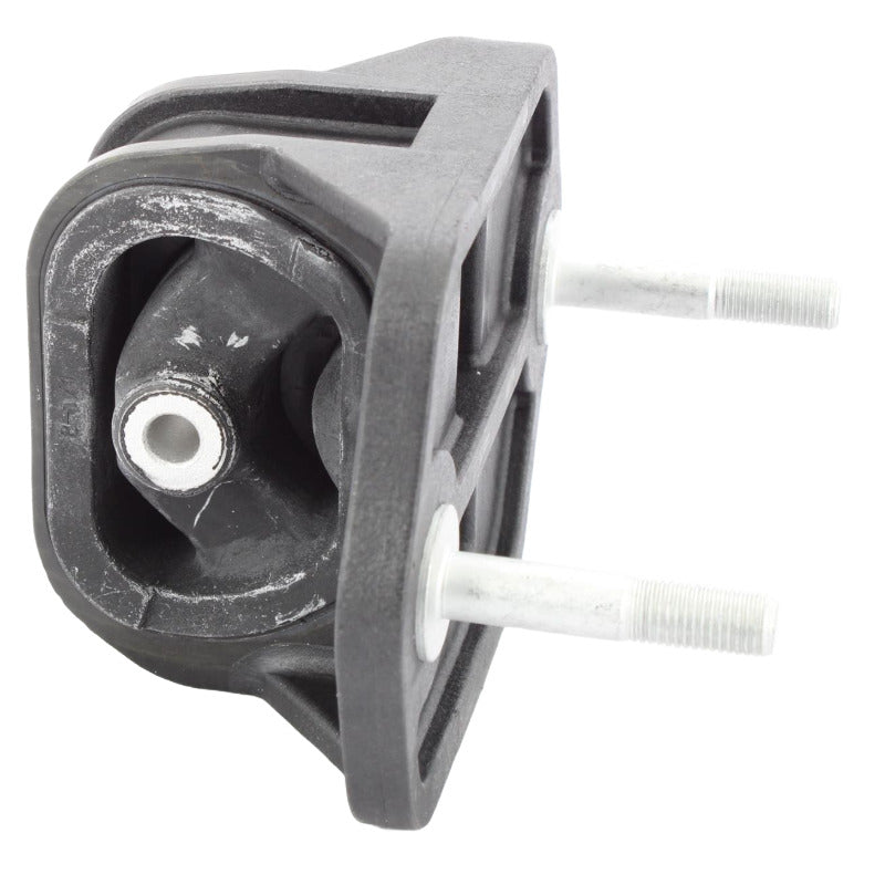 8461 - SOPORTE DE TRANSMISION FRONTAL INFERIOR PARA HONDA ACCORD L4 2 2017-2017