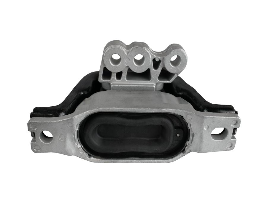 JAS-EM180 SOPORTE DE MOTOR FRONTAL DERECHO PARA CHEVROLET EQUINOX L 2.4 4 2015-2017