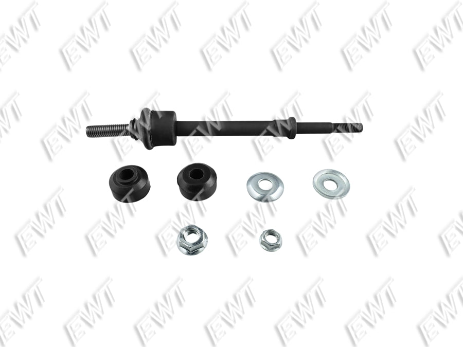 EWT-SK189MX TORNILLO ESTABILIZADOR DELANTERO PARA DODGE DAKOTA BIG HORN 3.7 6 2009-2010