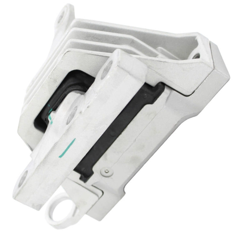3729H - SOPORTE DE MOTOR DERECHO PARA BUICK LACROSSE L4 2.4 2010-2011