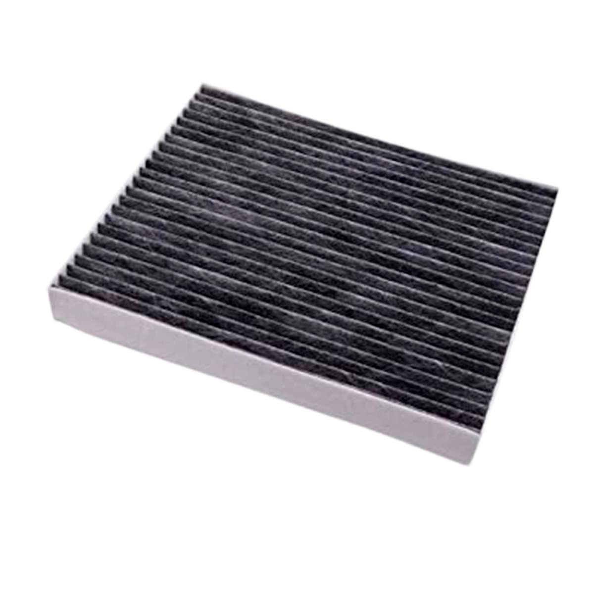 DIFI-CFD-3321CA - FILTRO DE CABINA DE CARBON ACTIVADO PARA HYUNDAI TUCSON L4 2.0L 2016-2019