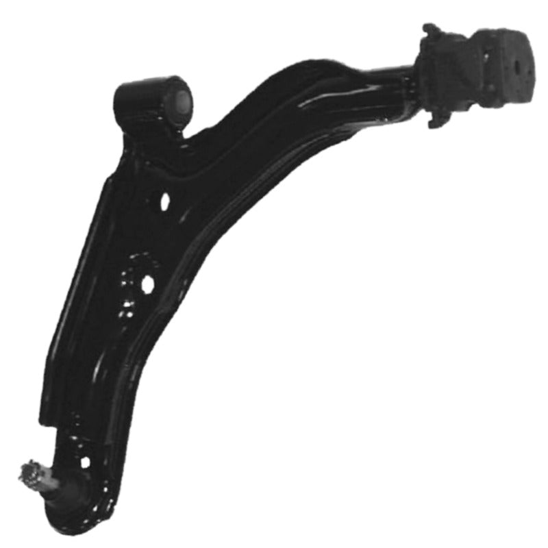 60-842 - HORQUILLA DELANTERA INFERIOR IZQUIERDA PARA NISSAN PULSAR NX 1987-1990