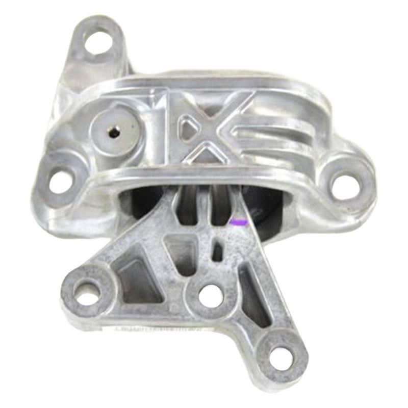 8740H - SOPORTE DE MOTOR DERECHO PARA FIAT 500 L4 1.4 2015-2019