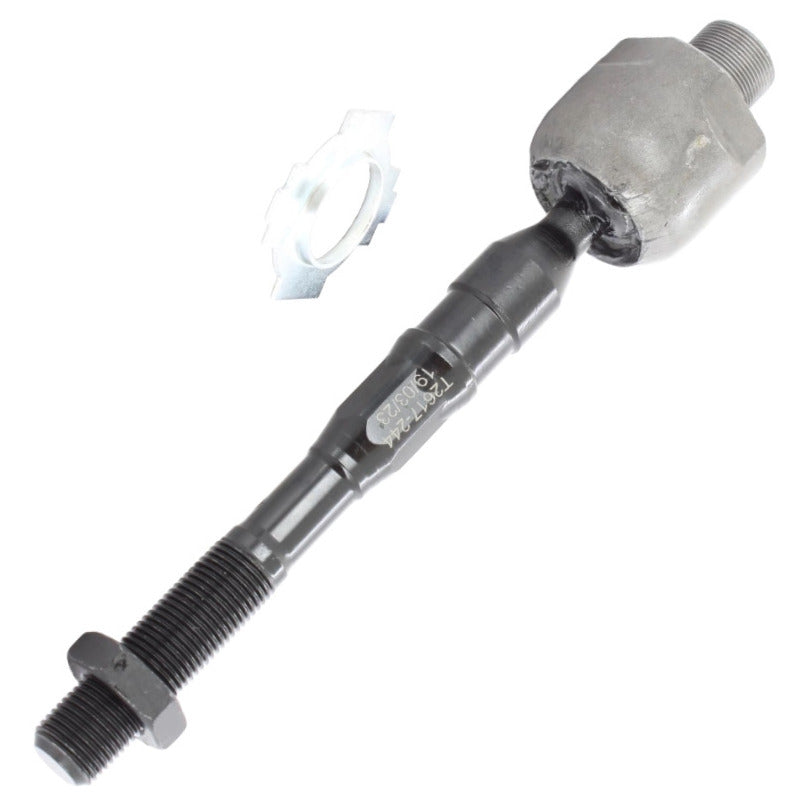 60-265 - TERMINAL DIRECCIÓN INTERIOR PARA NISSAN FRONTIER 2005-2020