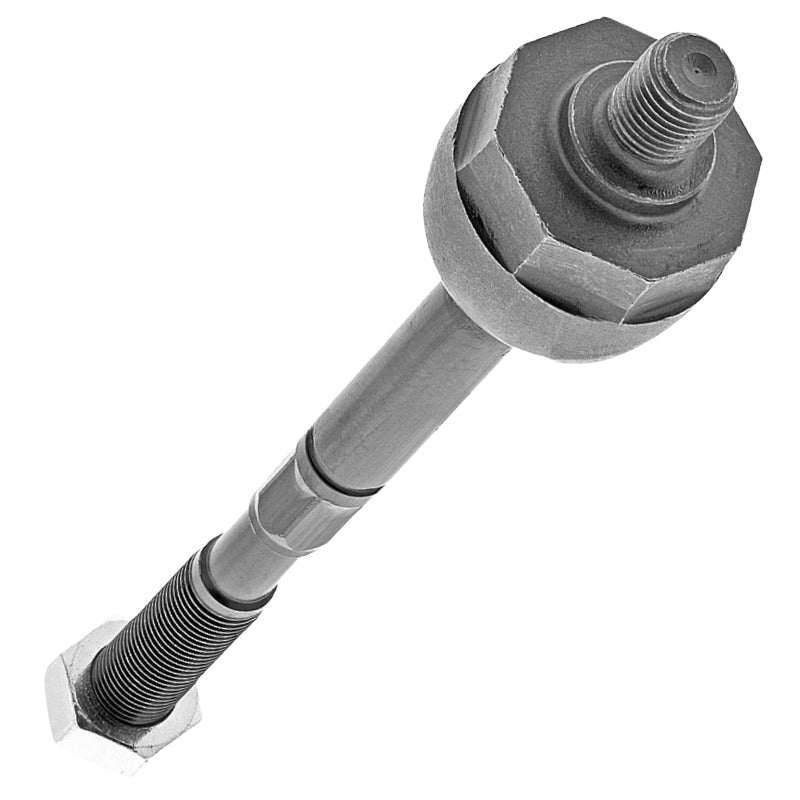 41-069 - TERMINAL DIRECCIÓN INTERIOR PARA MERCEDES BENZ A220 L4 2 2019-2022