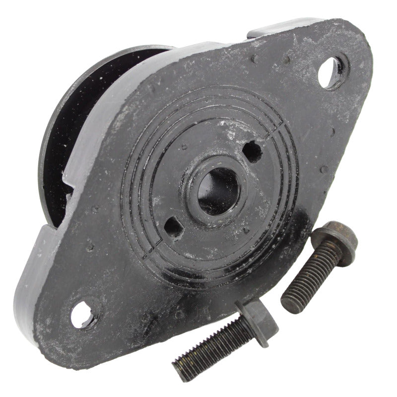 5016 - BASE DE AMORTIGUADOR TRASERA DERECHA PARA BUICK REGAL V6 3.1 1994-1996