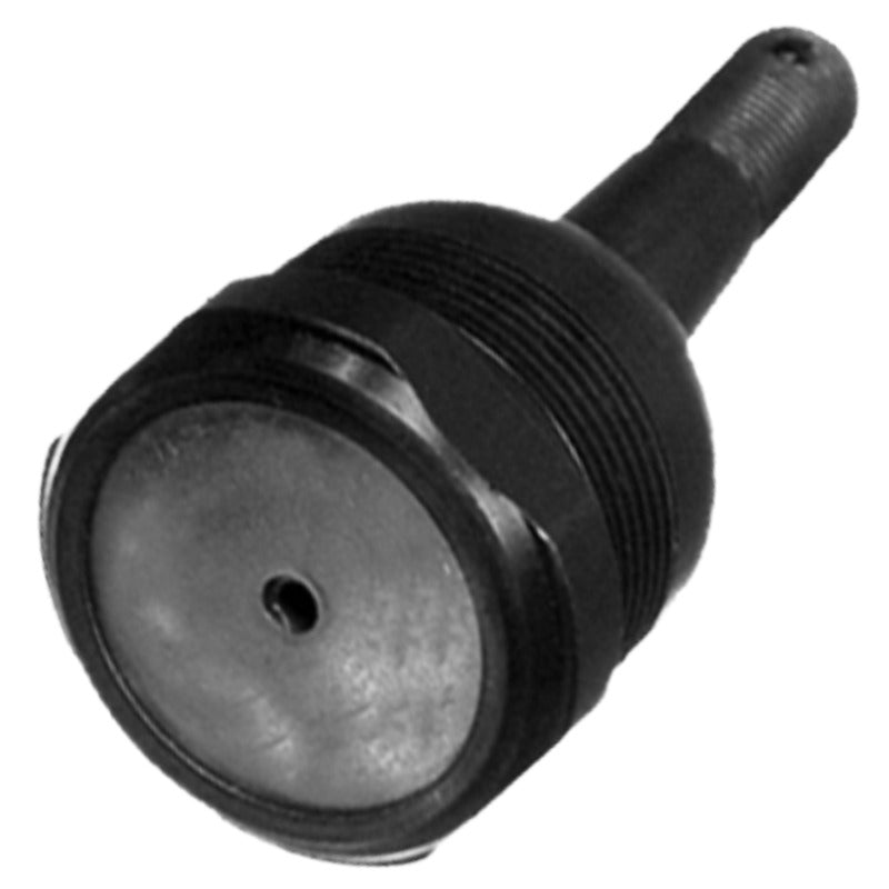 30-330 - RÓTULA DELANTERA SUPERIOR DERECHA PARA DINA 1000 1972-1977