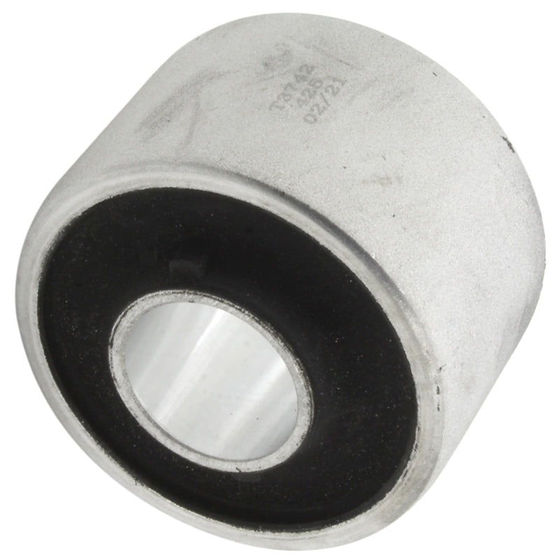 61-203 - BUJE DE HORQUILLA DELANTERO INFERIOR DERECHO PARA NISSAN X-TRAIL 2002-2007