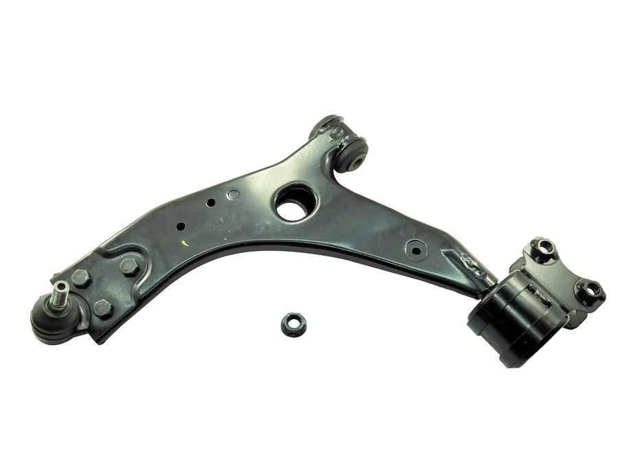BAW-CM278 HORQUILLA DELANTERA INFERIOR IZQUIERDA PARA FORD FOCUS AMBIENTE 2 4 2007-2007
