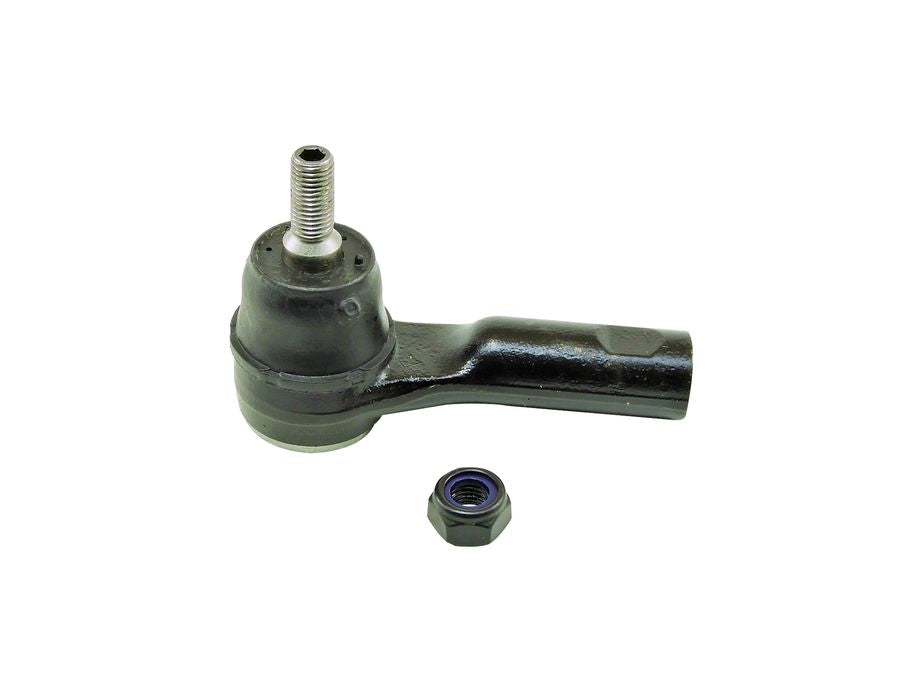 BAW-TD888 TERMINAL EXTERIOR IZQUIERDA PARA VOLVO S40 2.0T 1.9 4 2001-2004