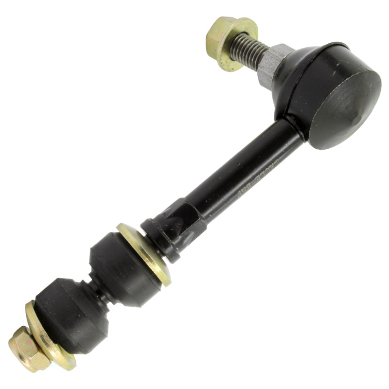 30-450 - TORNILLO ESTABILIZADOR DELANTERO DERECHO PARA DODGE RAM 1500 1994-1997