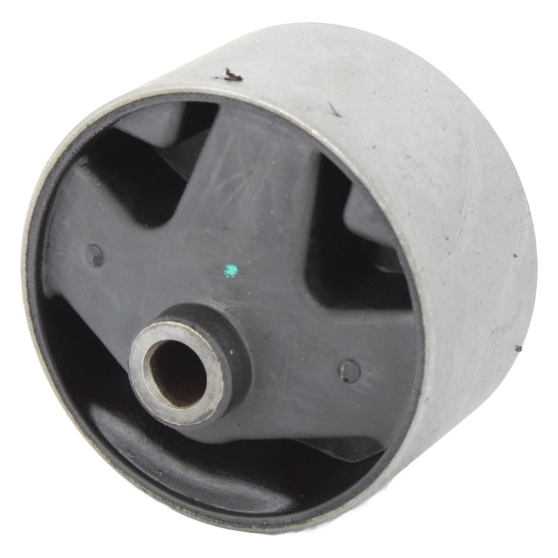 6678 - SOPORTE DE TRANSMISION IZQUIERDO PARA NISSAN 200SX L4 1.6 1995-1998