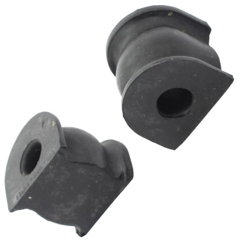 60-309 - GOMAS BARRA ESTABILIZADORA TRASERA PARA HONDA CIVIC 2002-2003