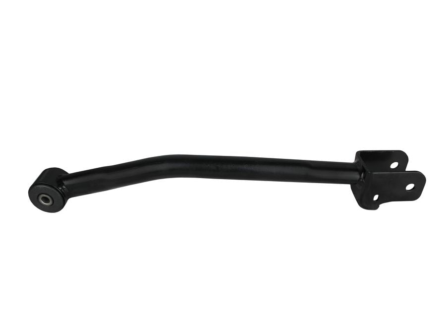 BAW-RM333 TIRANTE DE SUSPENSIÓN DELANTERO SUPERIOR DERECHO PARA JEEP GLADIATOR 80TH ANNIVERSARY 3 6 2021-2021