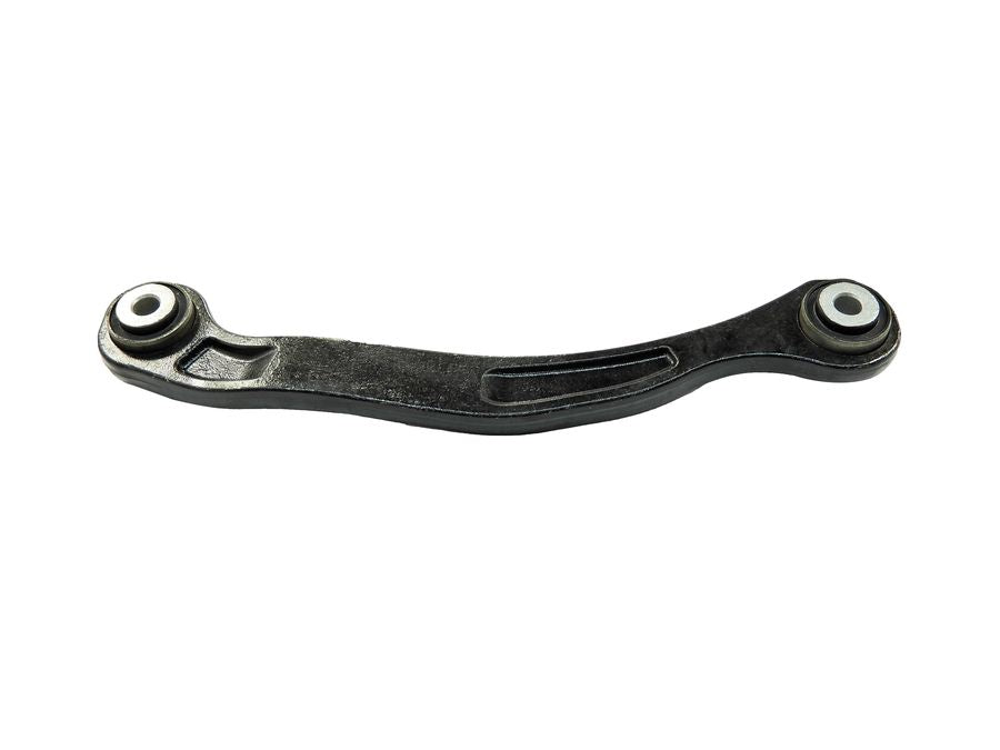 BAW-RM030 TIRANTE DE SUSPENSIÓN TRASERO SUPERIOR POSTERIOR IZQUIERDO PARA CHRYSLER 300 3.6 3.6 6 2017-2019