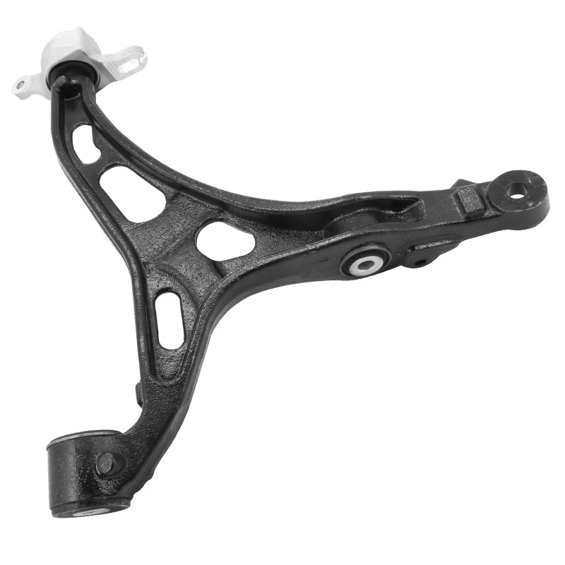 30-574 - HORQUILLA DELANTERA INFERIOR IZQUIERDA PARA DODGE DURANGO 2011-2015