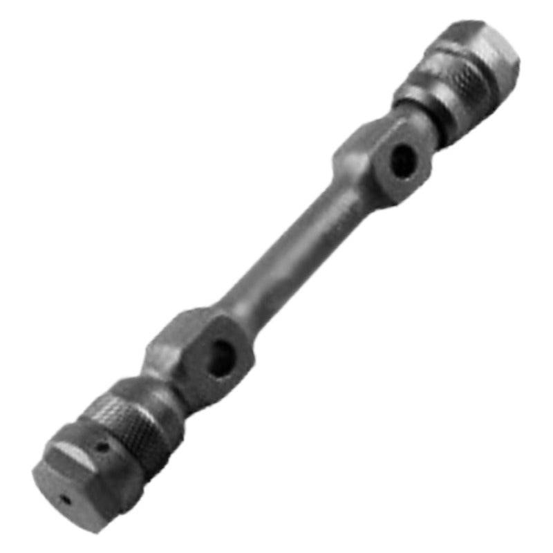 60-719 - BARRA HORQUILLA SUPERIOR PARA MAZDA B2000 1987-1993