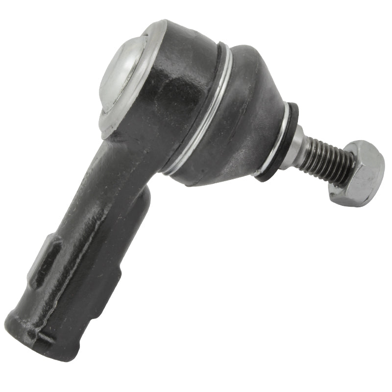 10-492 - TERMINAL DIRECCIÓN EXTERIOR IZQUIERDA PARA FORD FOCUS 2000-2007