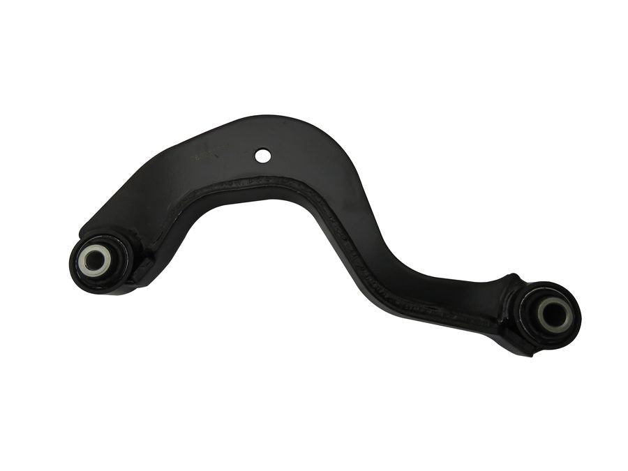 BAW-CM1146 HORQUILLA TRASERA SUPERIOR PARA AUDI A1 COOL 1.4 4 2011-2014