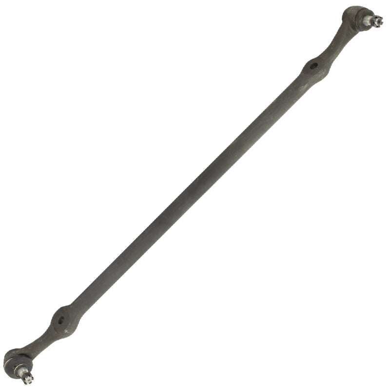 60-774 - BARRA DIRECCIÓN DELANTERA PARA NISSAN PICKUP 2002-2008