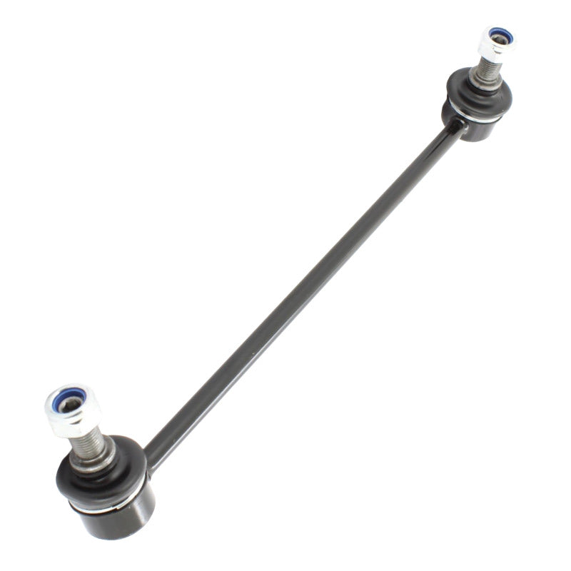 20-262 - TORNILLO ESTABILIZADOR DELANTERO IZQUIERDO PARA CHEVROLET EQUINOX 2005-2009
