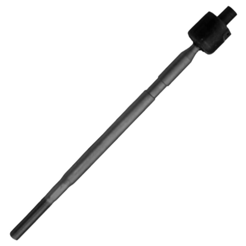 60-252 - TERMINAL DIRECCIÓN INTERIOR PARA SUZUKI SX4 2007-2014