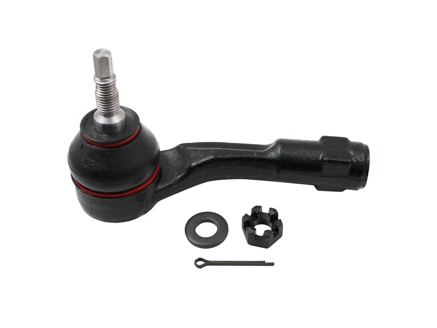 BAW-TD1218 TERMINAL EXTERIOR IZQUIERDA PARA HYUNDAI ACCENT ESSENTIAL 1.6 4 2019-2020