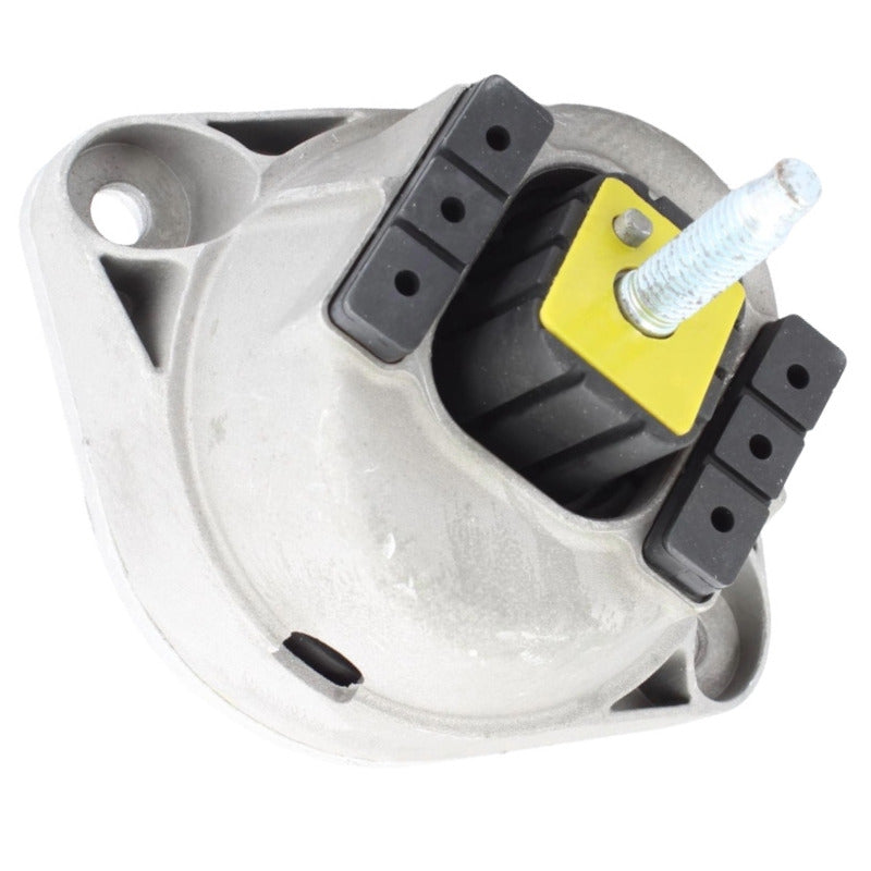 8622H - SOPORTE DE MOTOR FRONTAL DERECHO PARA CADILLAC CTS V8 6.2 2016-2019
