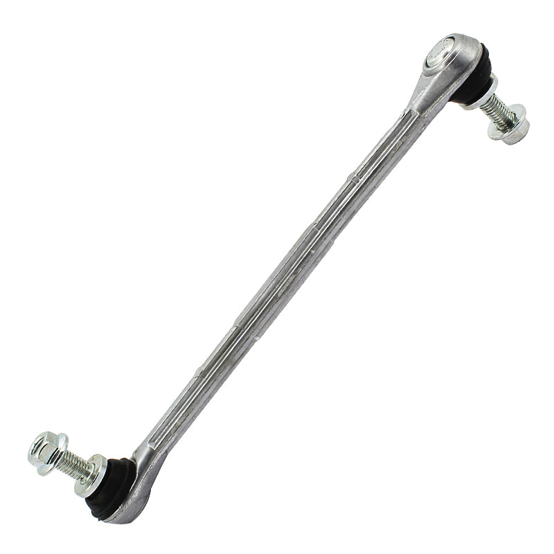 10-618 - TORNILLO ESTABILIZADOR DELANTERO DERECHO PARA FORD ECOSPORT 2013-2021