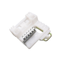 MANJ-95029 - REPUESTO DE ELEVADOR PARA JEEP LIBERTY 2002-2004 TRASERO IZQUIERDA