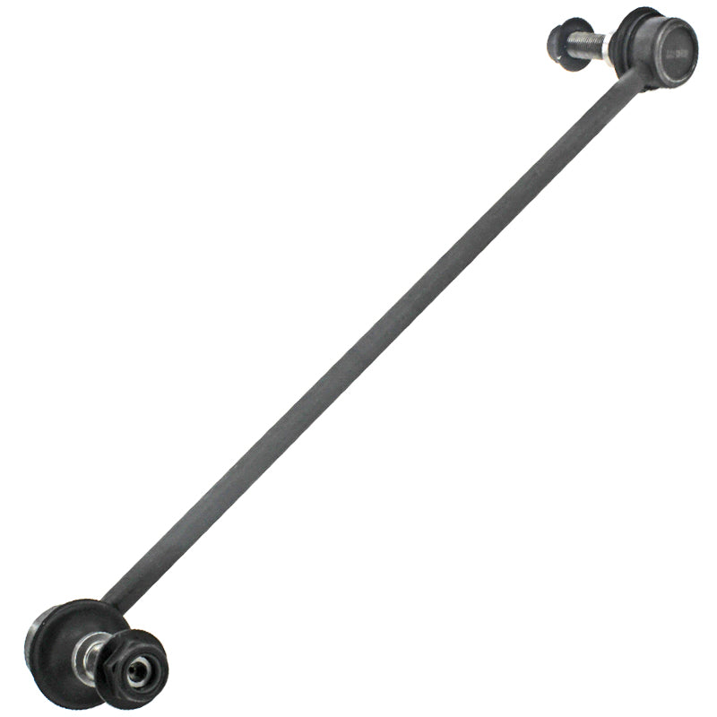 62-177 - TORNILLO ESTABILIZADOR DELANTERO IZQUIERDO PARA ACURA MDX 2014-2020